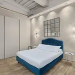 Apartamento Roped San Francesco